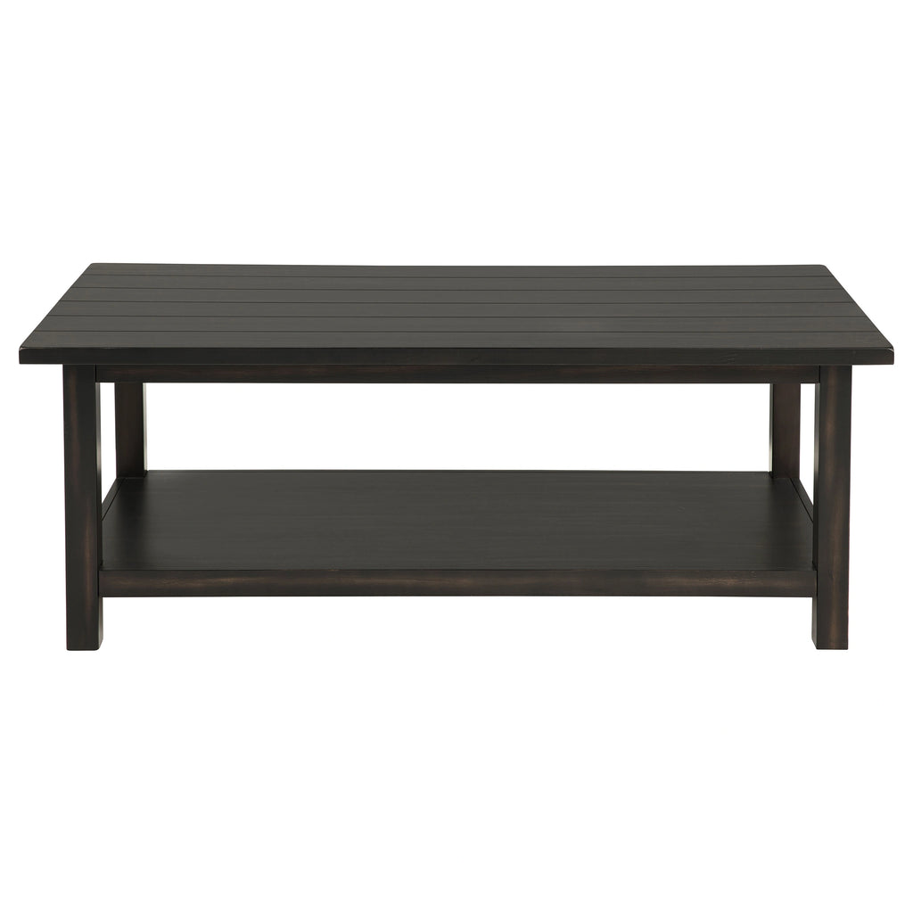 Payne Coffee Table Set