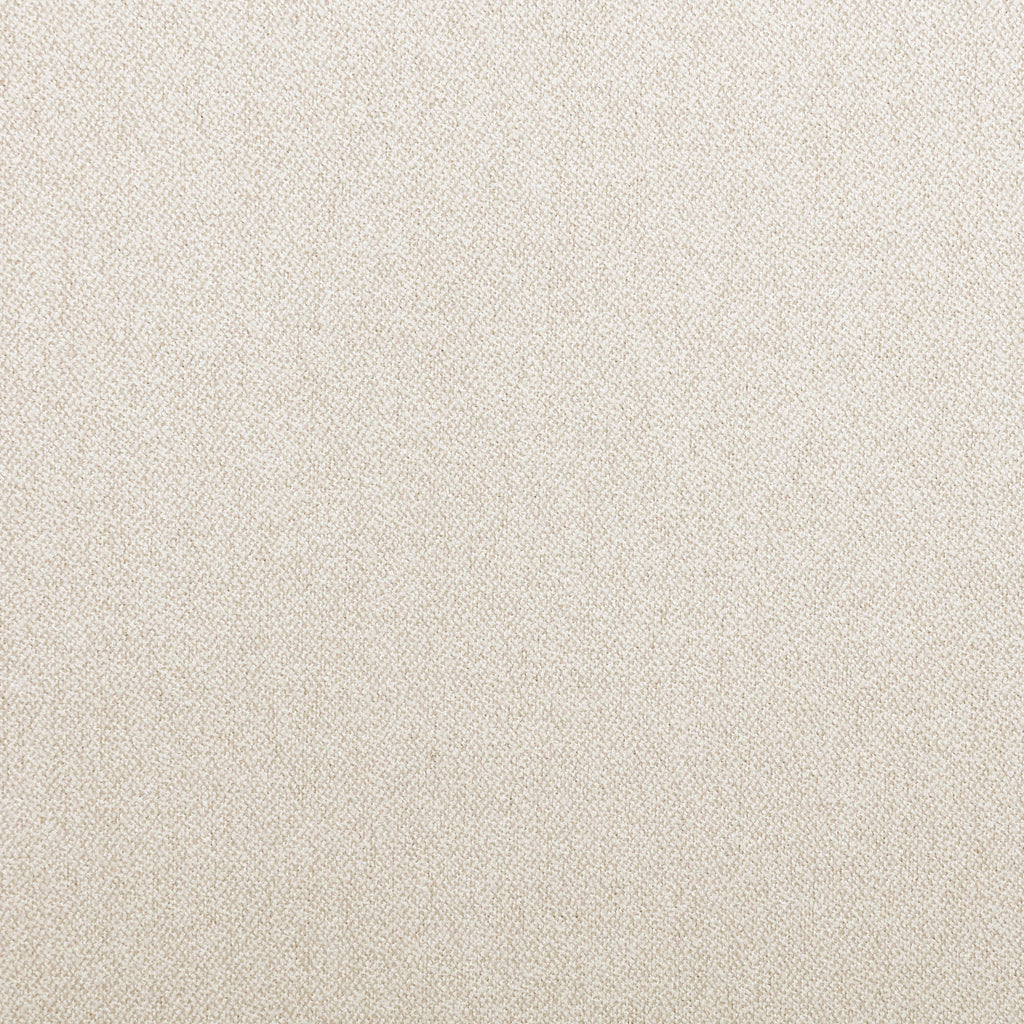 Izzy Headboard
