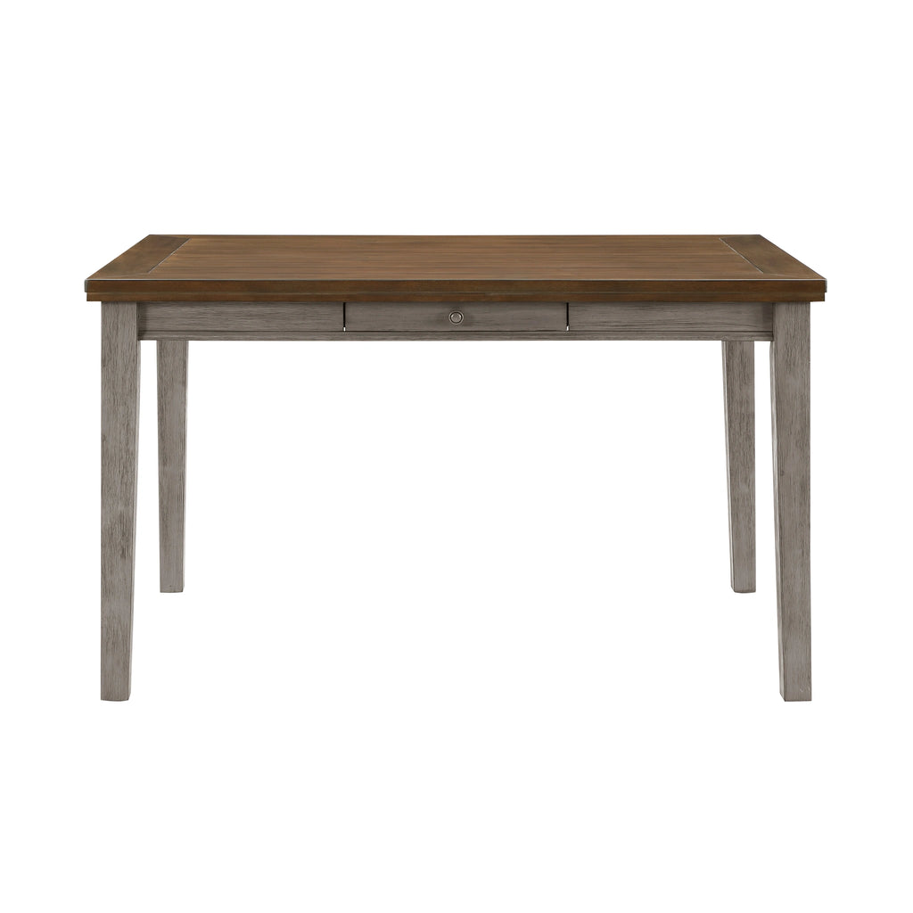 Tigard Counter Height Table