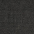 Camara Area Rug