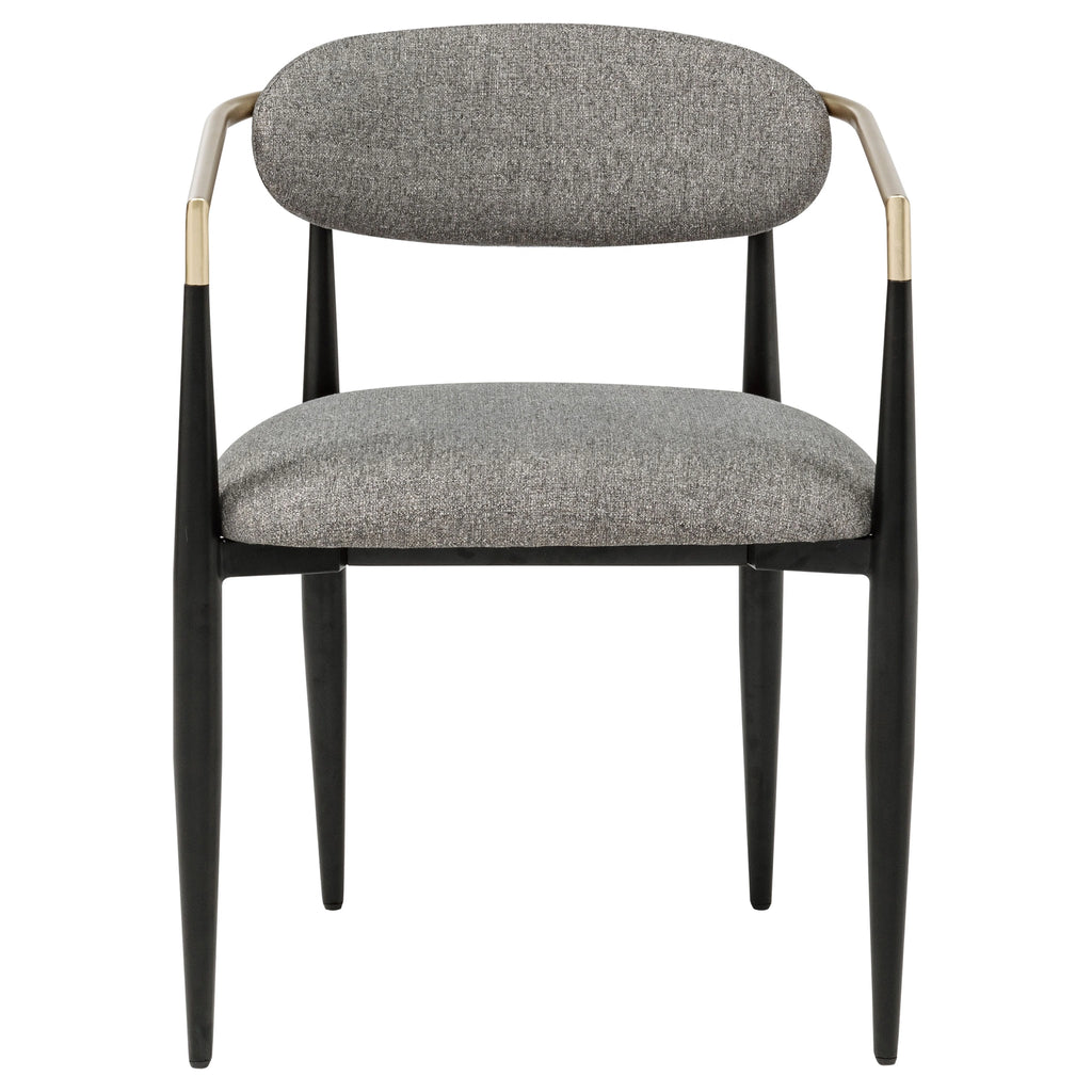 Bradbury Dining Arm Chair