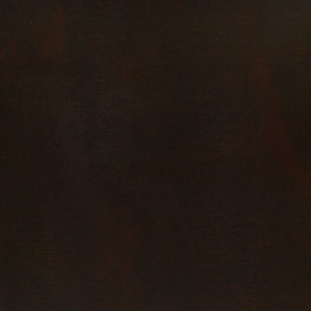 Carlton Chest of Drawers