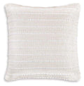 Theban Pillow (Set of 4) image