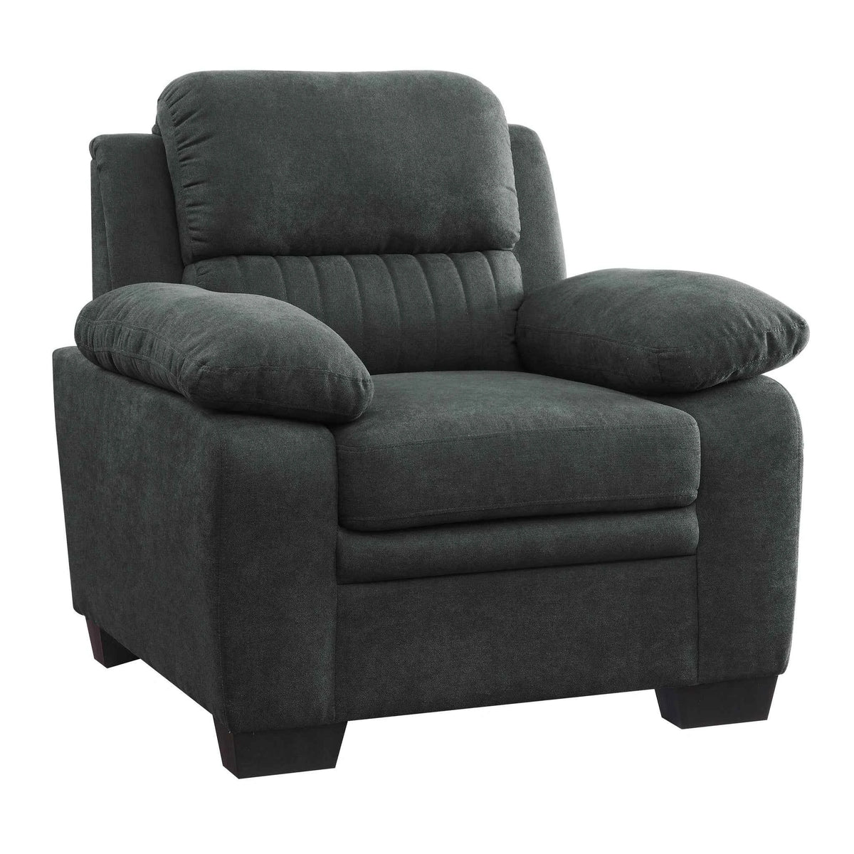 Holleman Chair