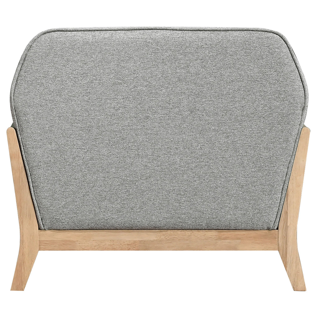 Vaughn Accent Chair