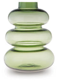 Renethorne Vase