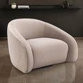 Kyria Swivel Chair