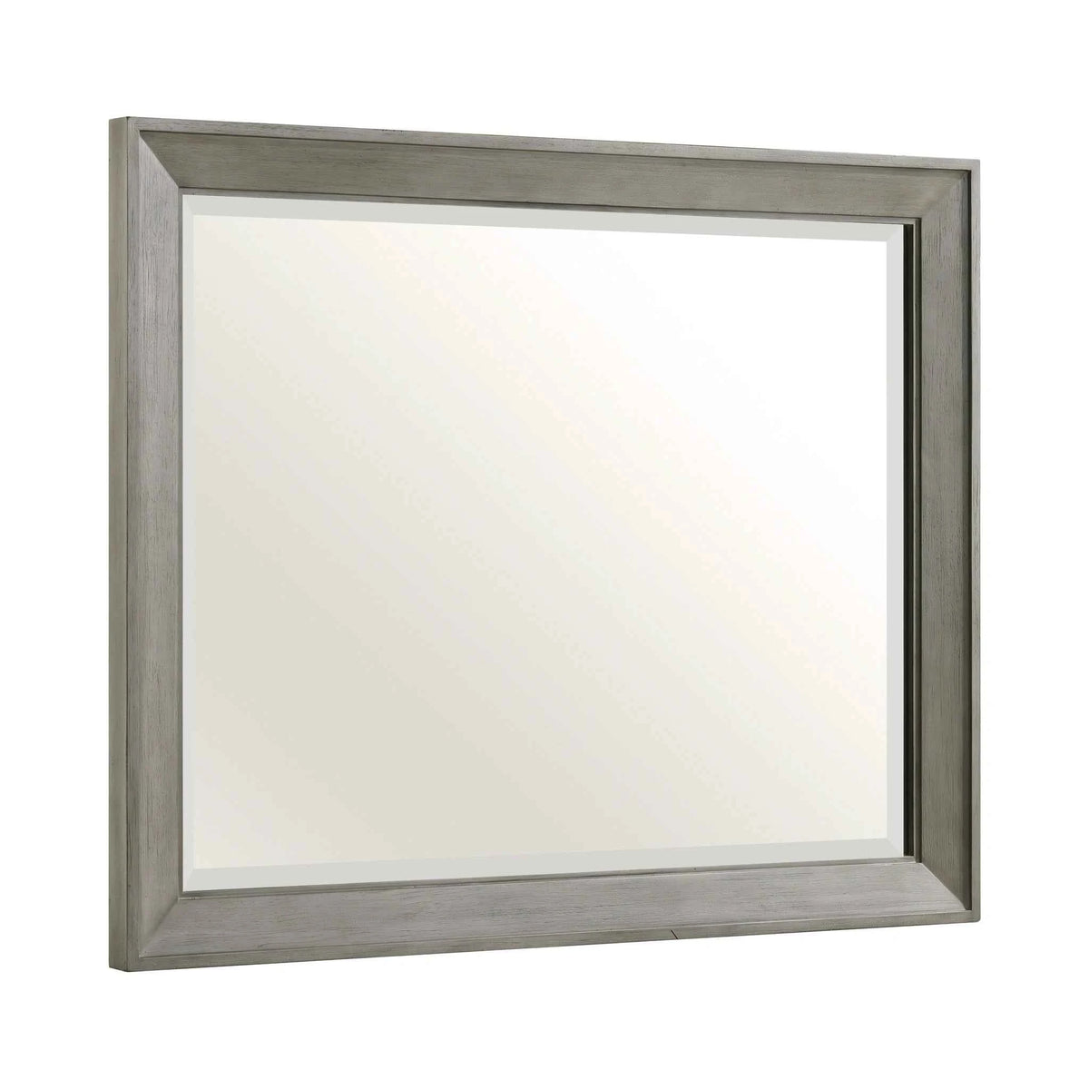 Renton Mirror