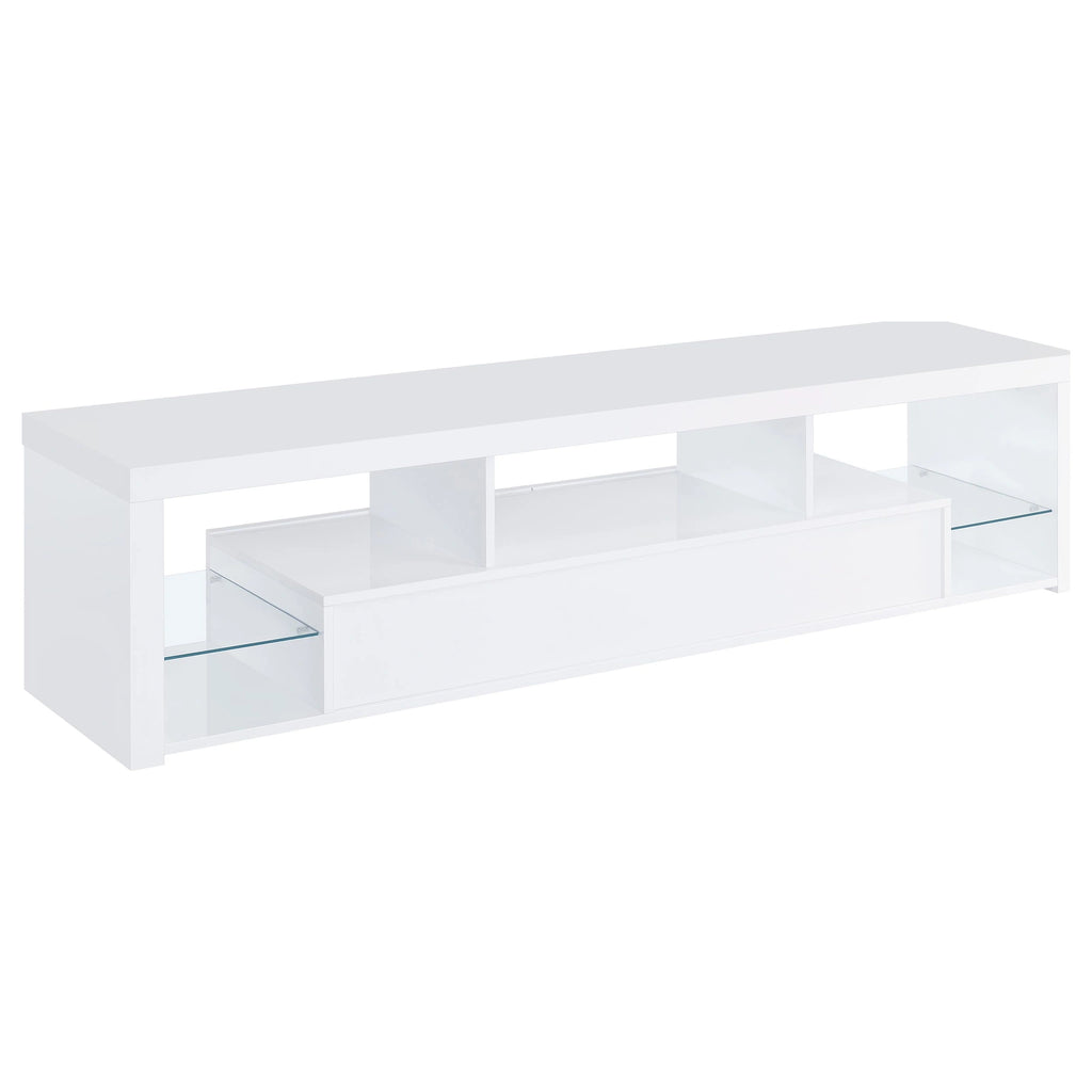 Jude Entertainment Center