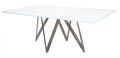 DINING TABLE CHINTALY