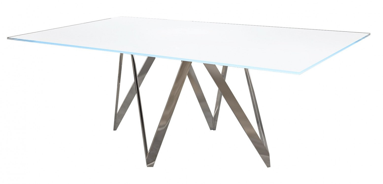 DINING TABLE CHINTALY