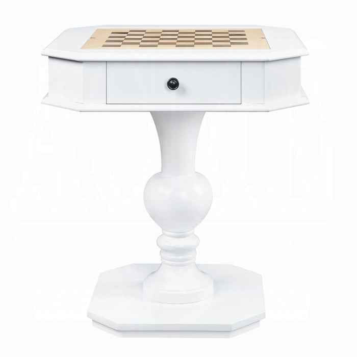 Galini Game Table