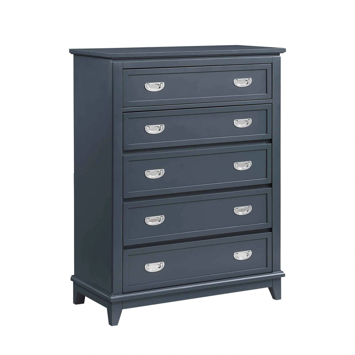 Sloane Chest