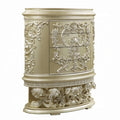 Vatican Chest