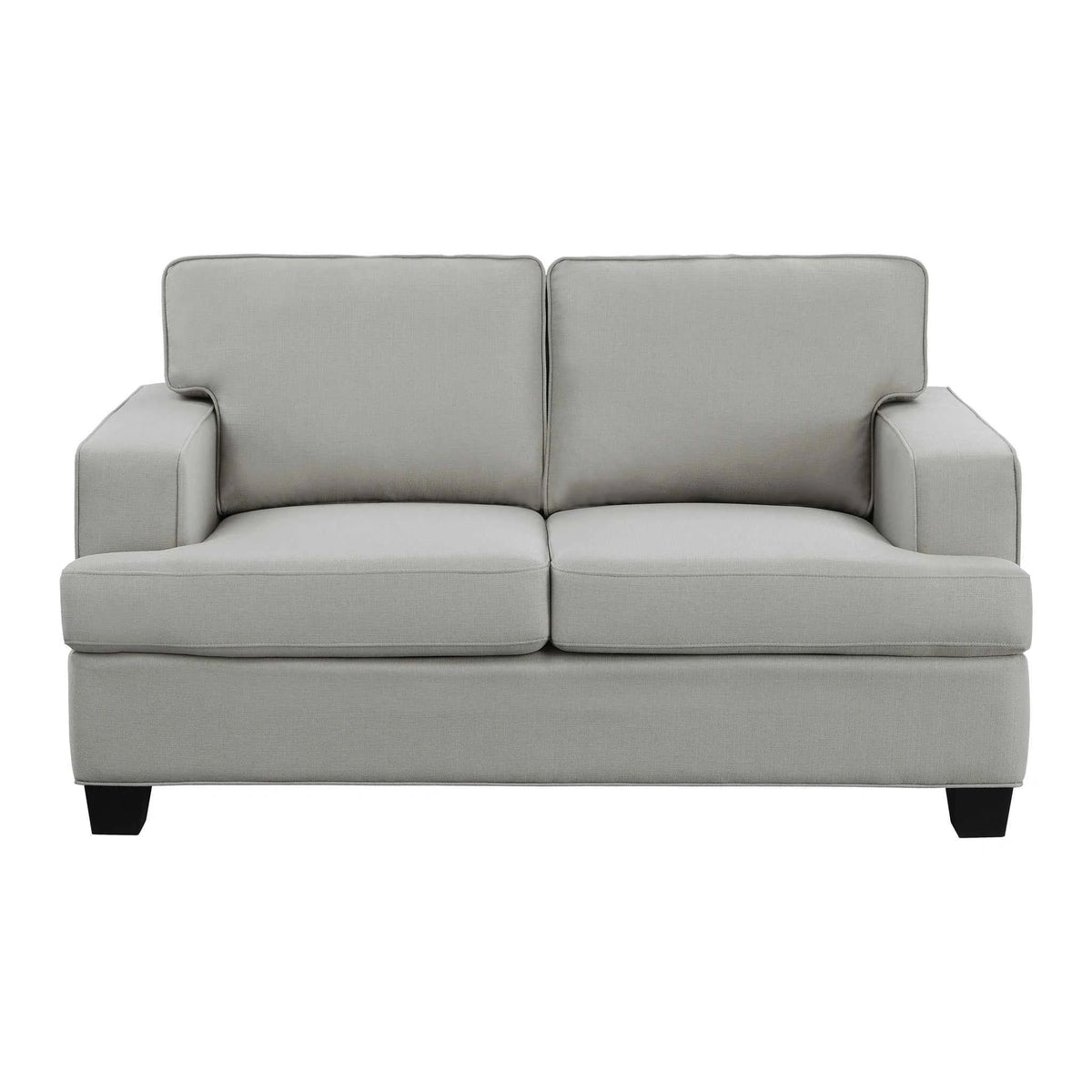 Elmont Love Seat