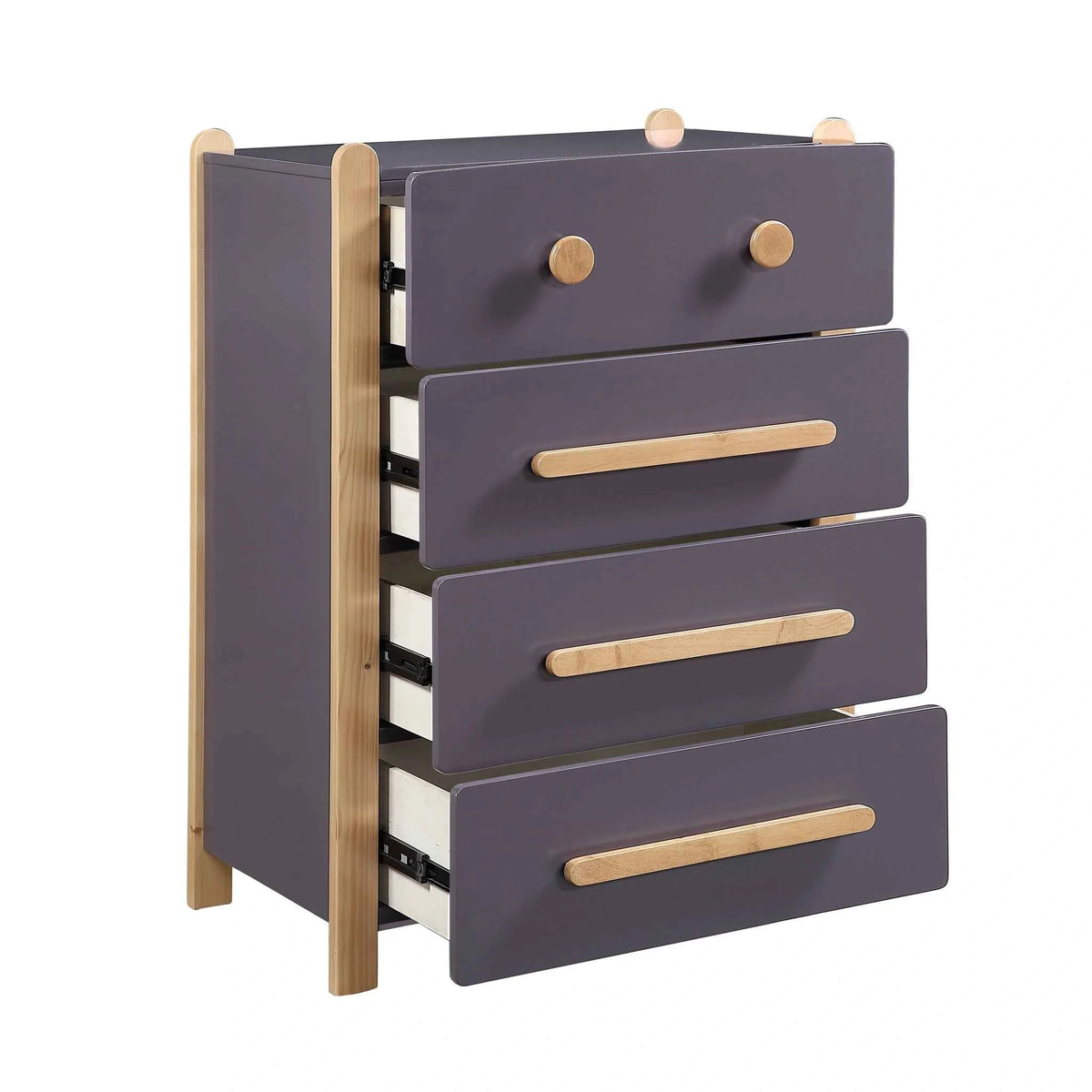 Koda Chest