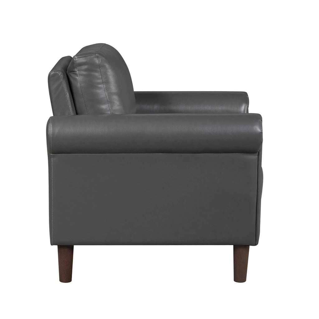 Hector Chair