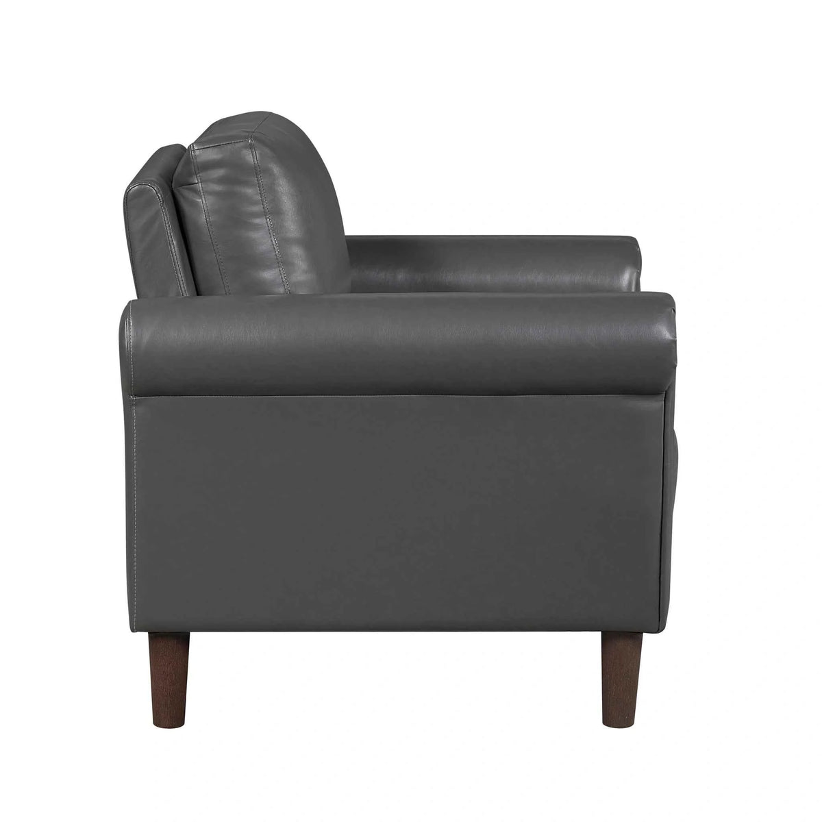Hector Chair
