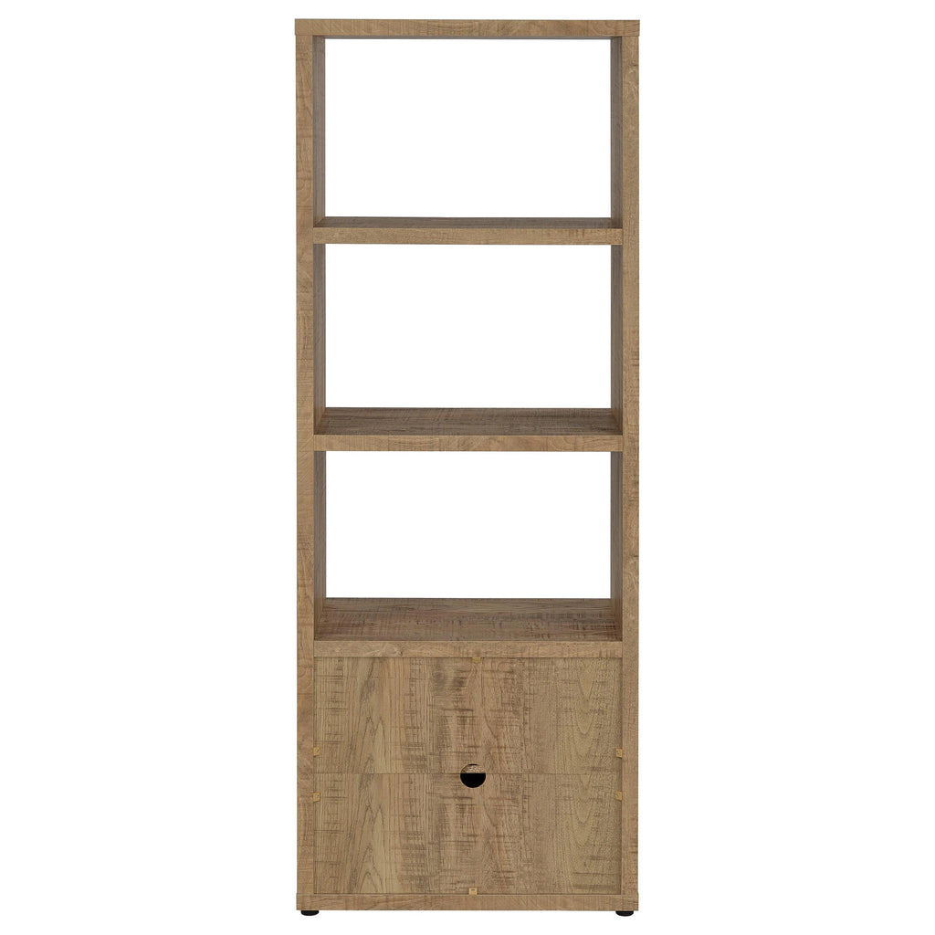 Tabby Entertainment Center