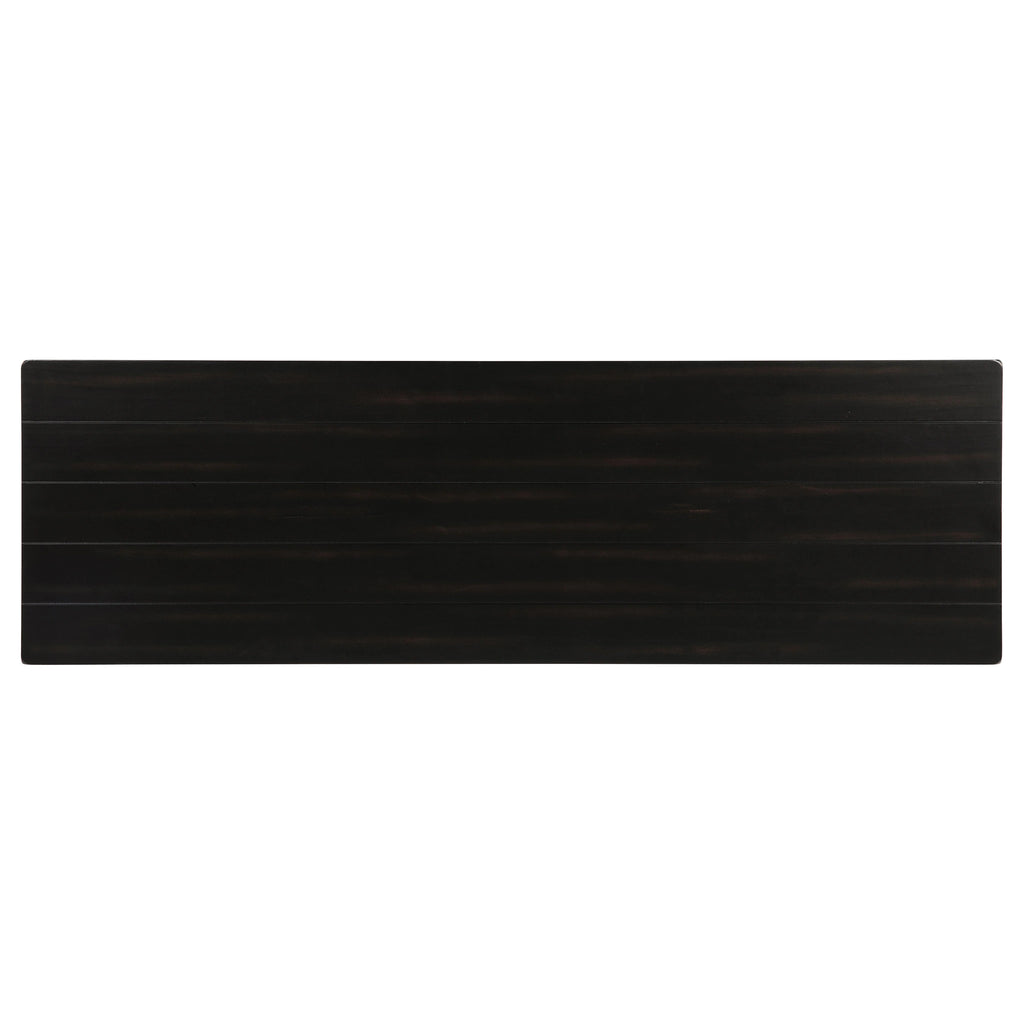 Payne Console Table