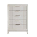 Florence Chest