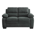 Holleman Love Seat