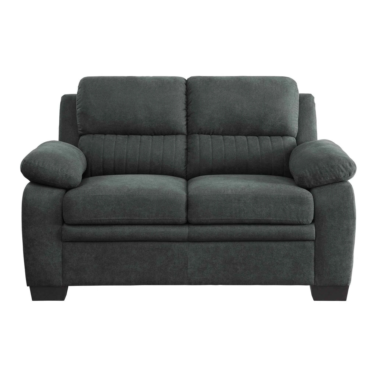 Holleman Love Seat