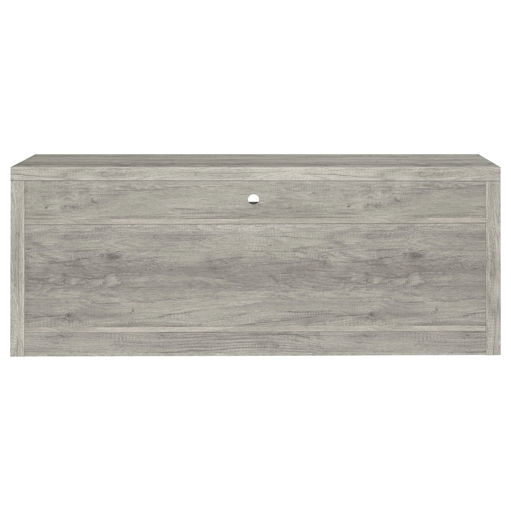 Burke TV Stand