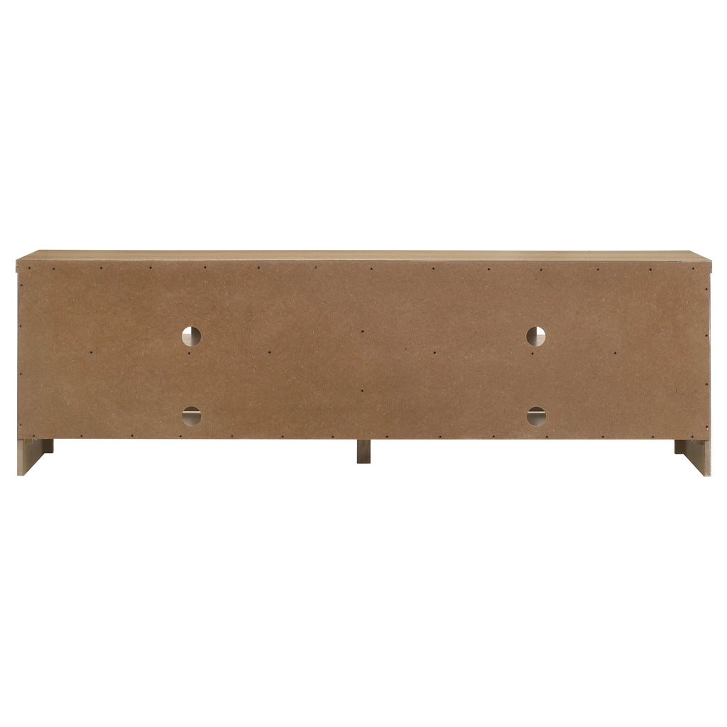 Brenham TV Stand