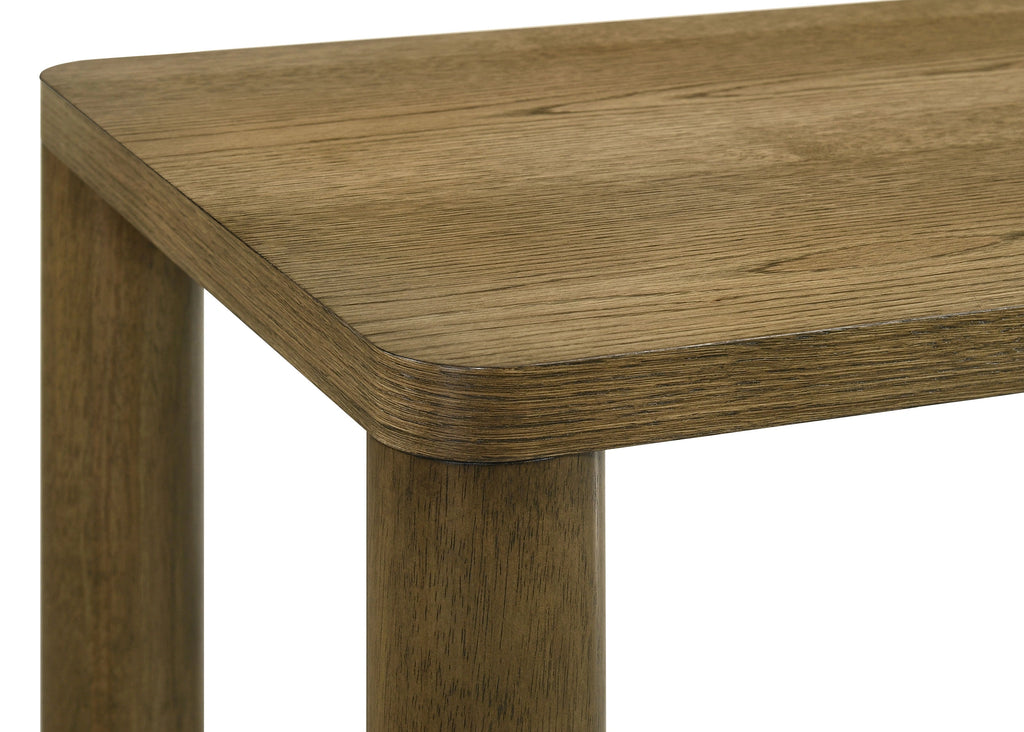 Castlewood Coffee Table Set
