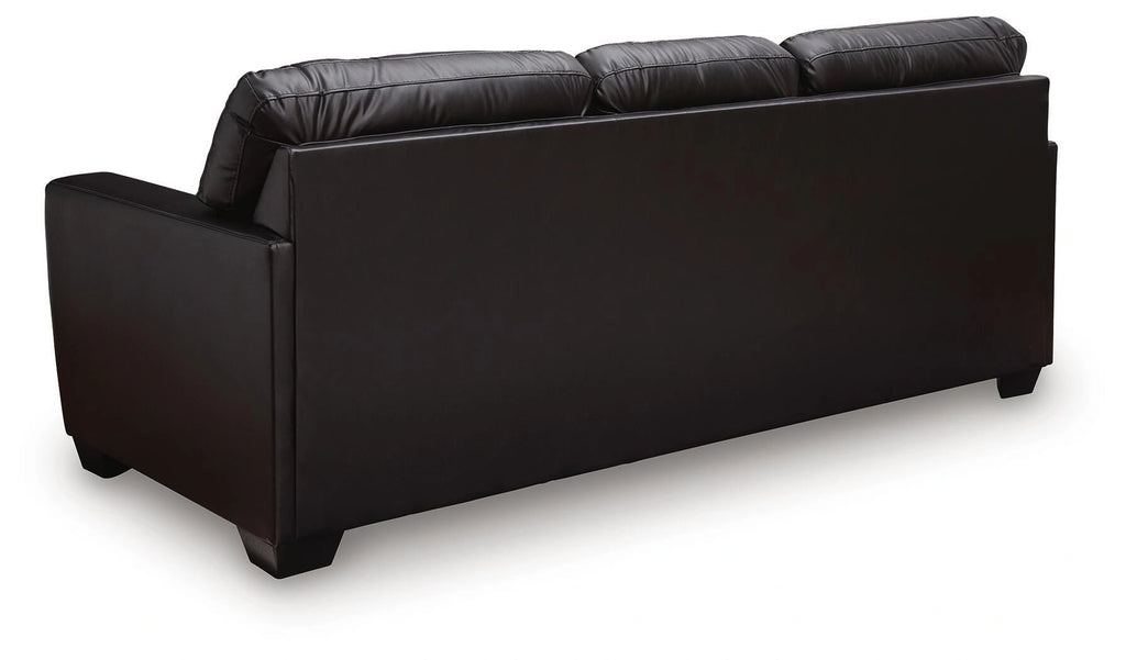 Glennbre Sofa