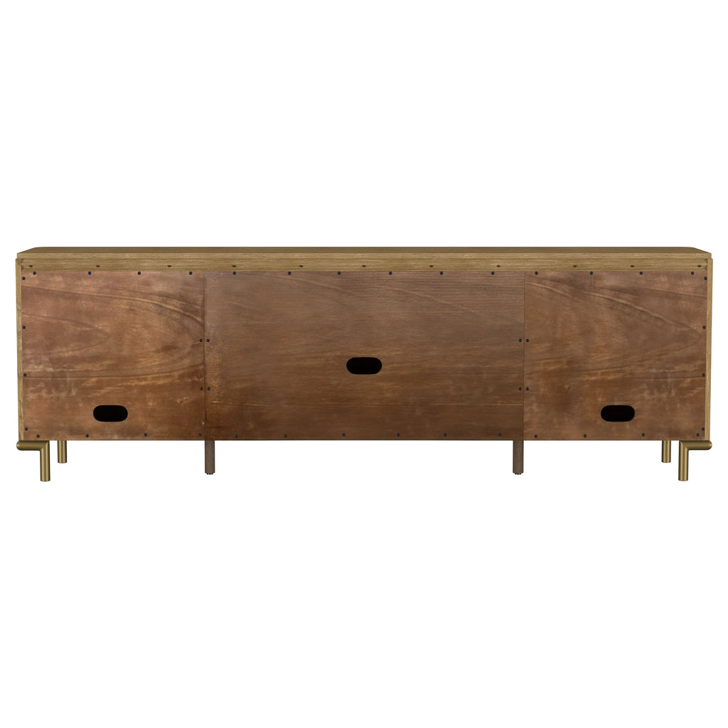 Arini TV Stand