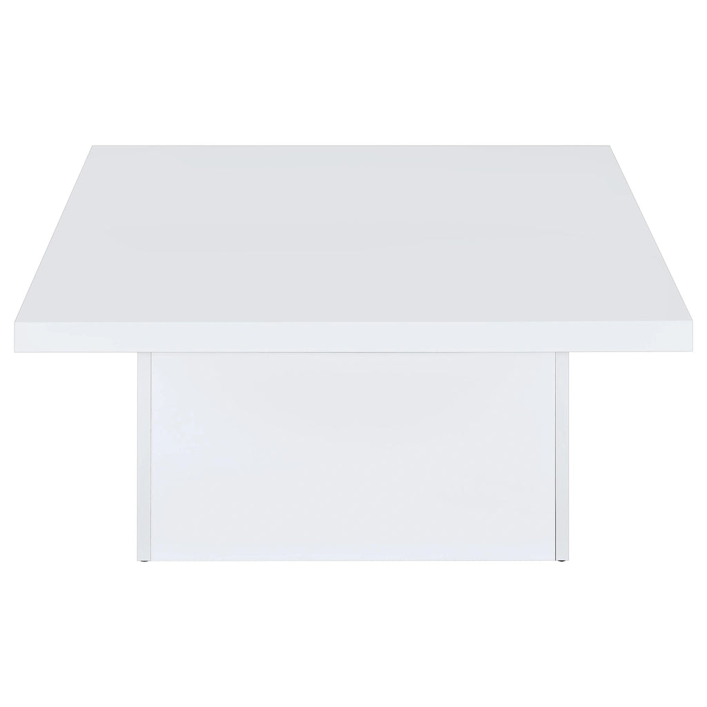 Devar Coffee Table