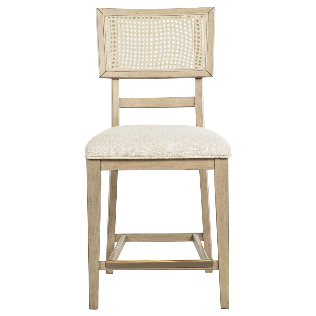 Kailani Counter Chair