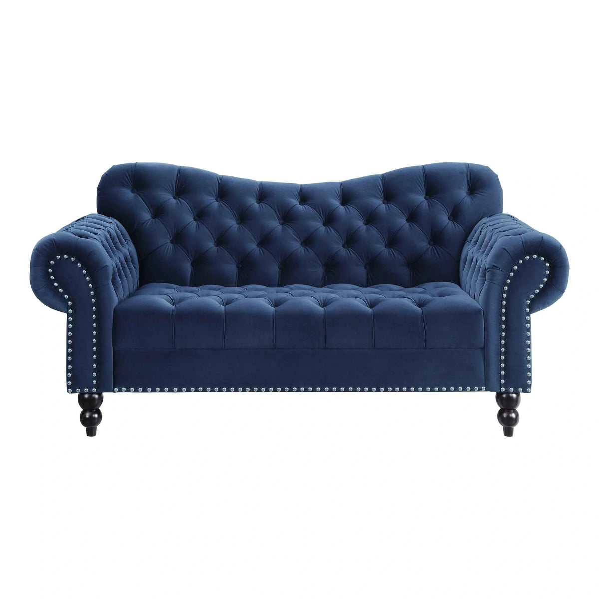 Rosalie Love Seat