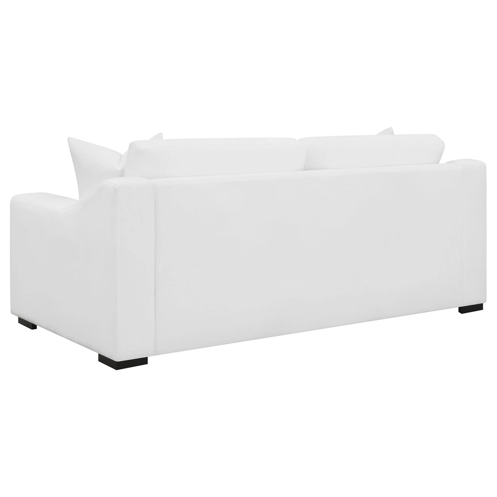 Ashlyn Sofa Set