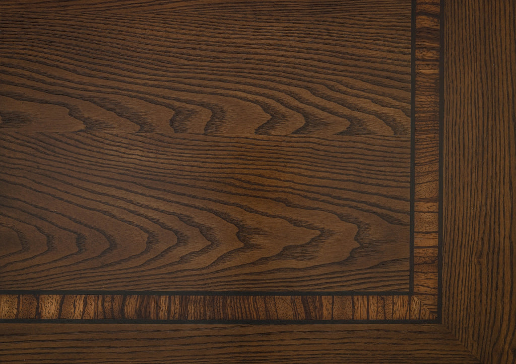 Bridgepoint Dresser
