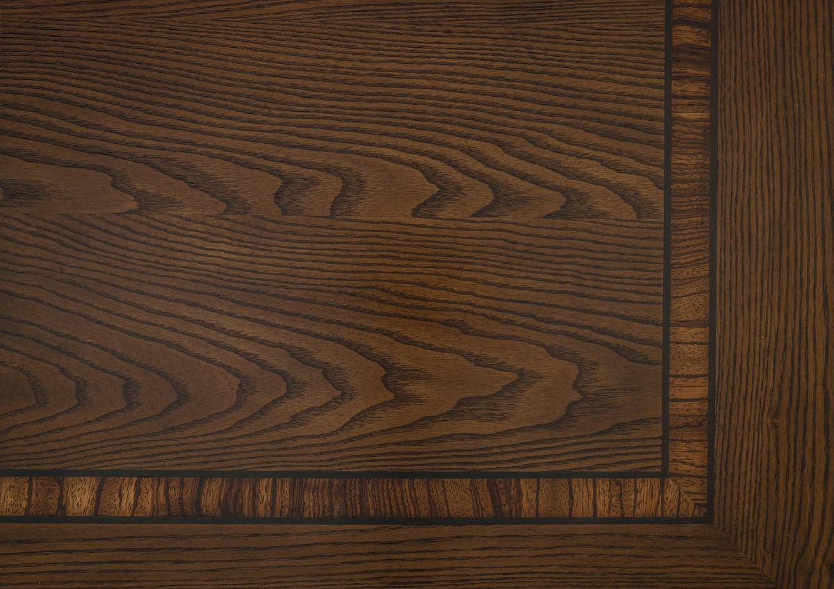 Bridgepoint Dresser