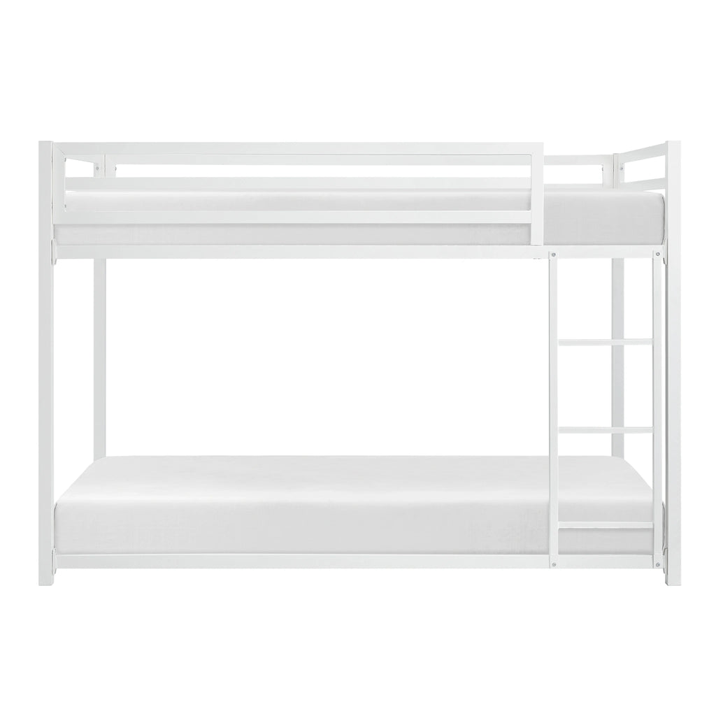 Jovie Twin/Twin Bunk Bed