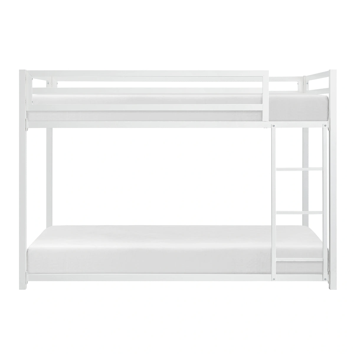 Jovie Twin/Twin Bunk Bed