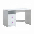 Meyer Writing Desk