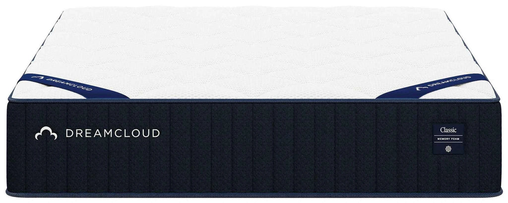 Dreamcloud Classic Memory Foam Mattress