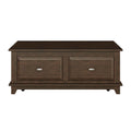 Minot Lift Top Cocktail Table
