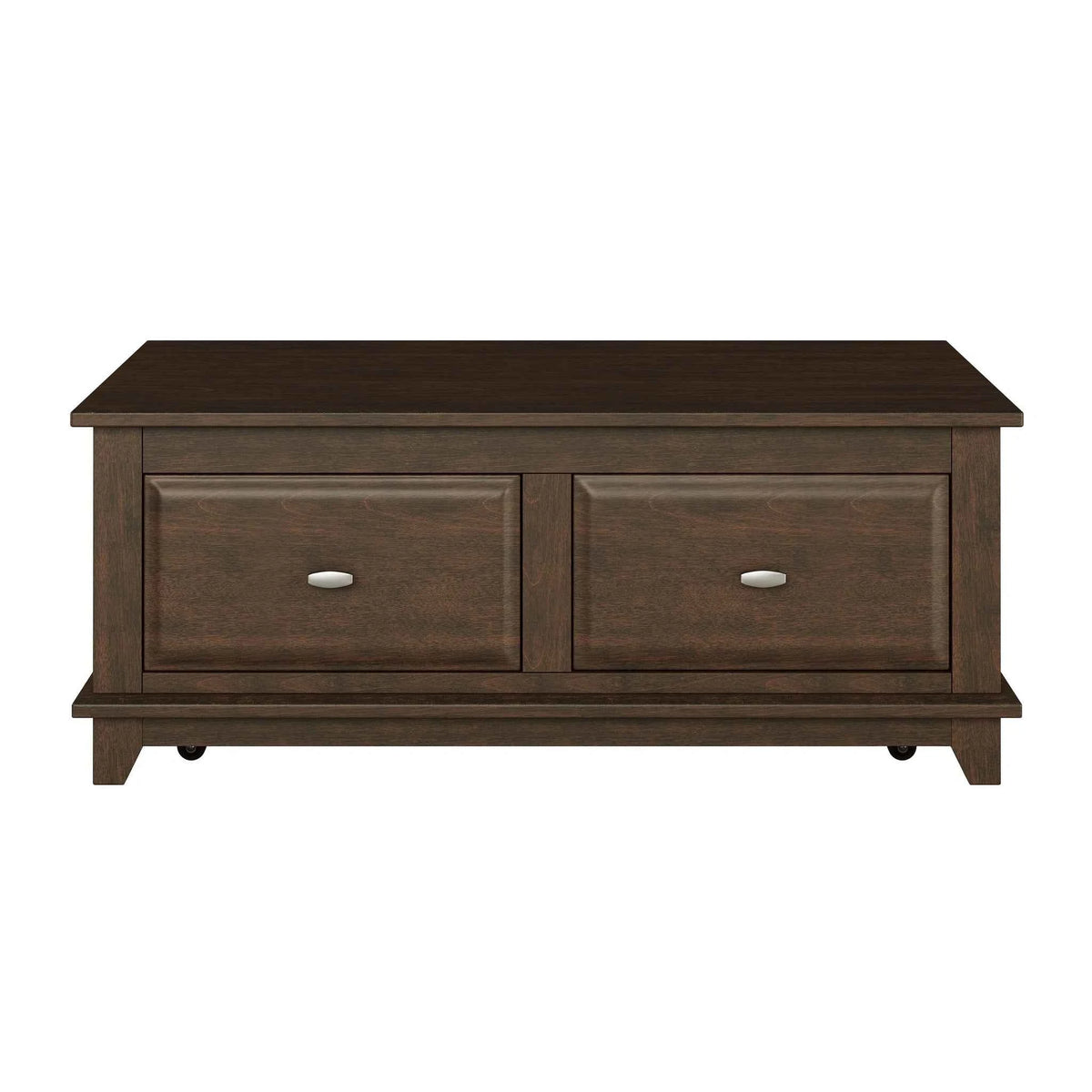 Minot Lift Top Cocktail Table