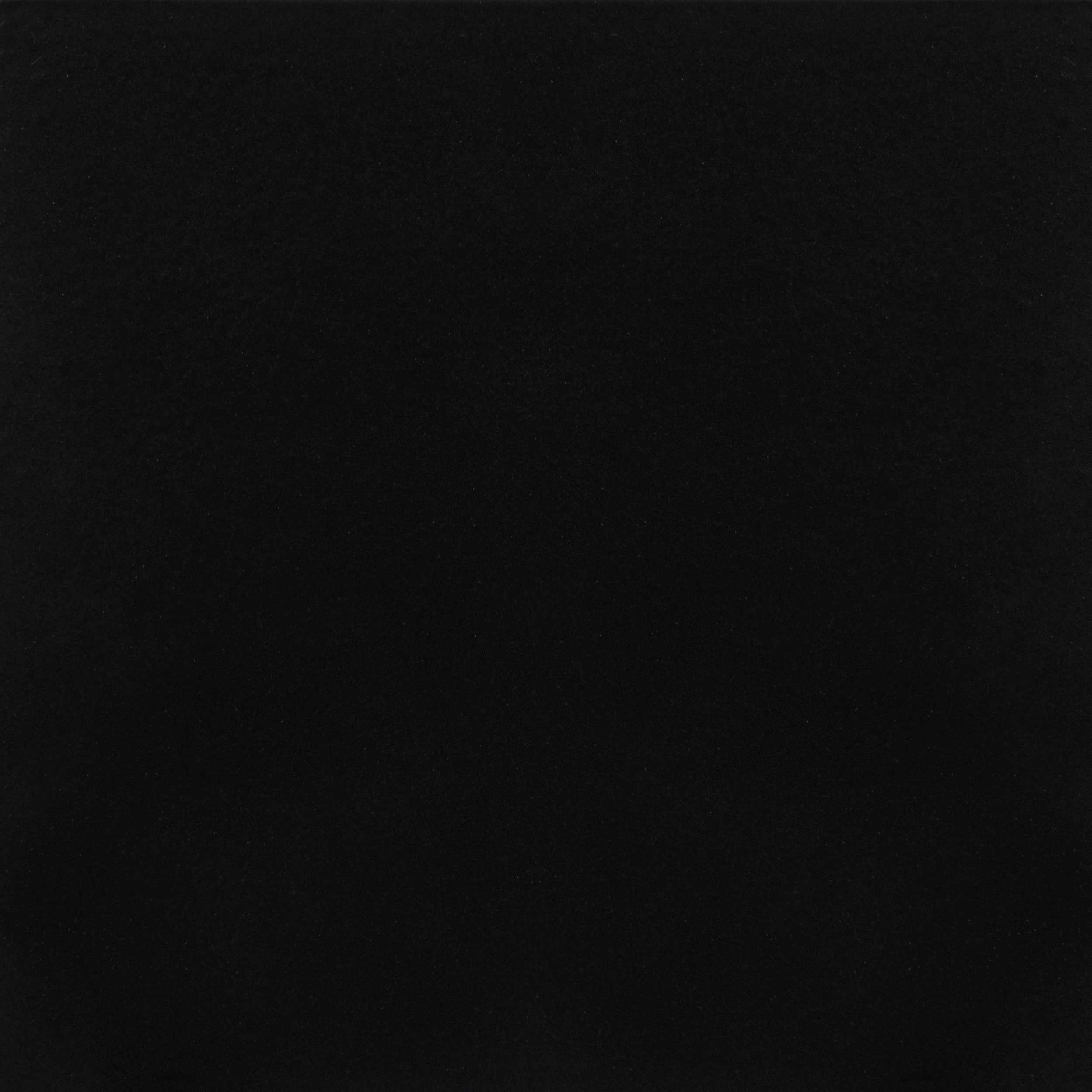 Tina Counter Chair