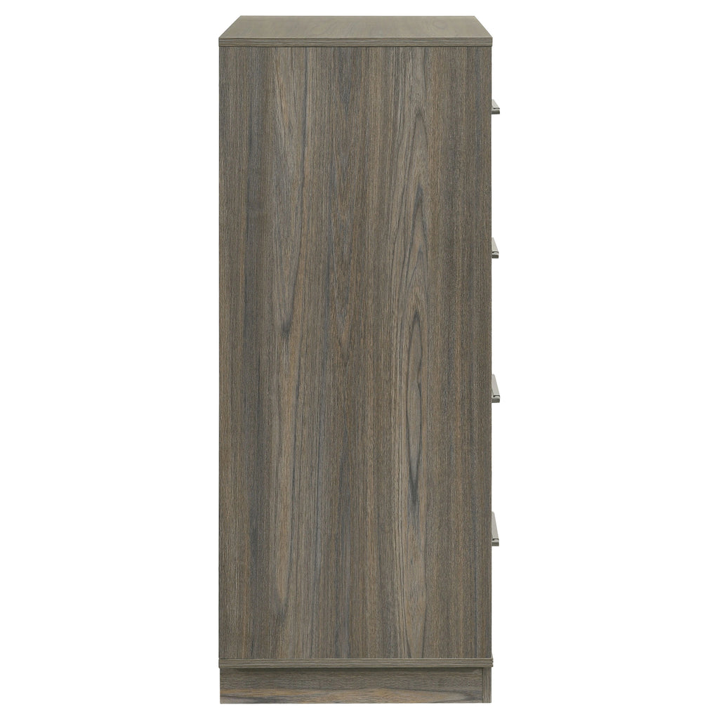 Fenwick Chest of Drawers