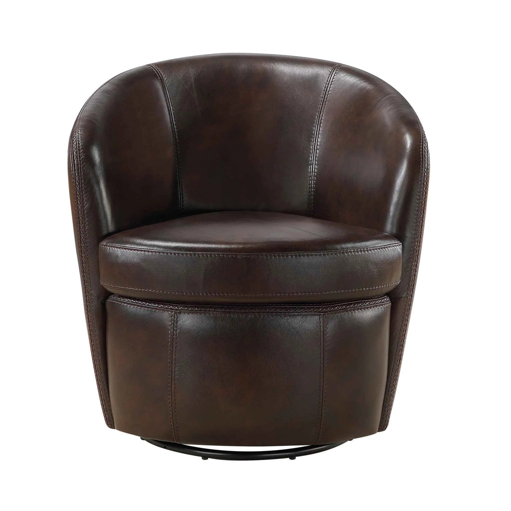 Tanner Swivel Chair