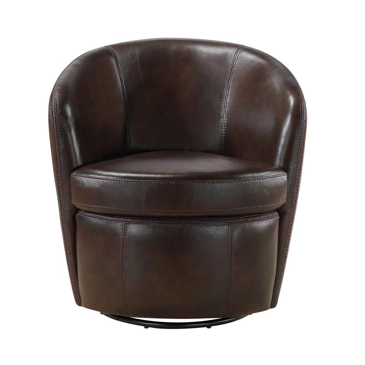 Tanner Swivel Chair
