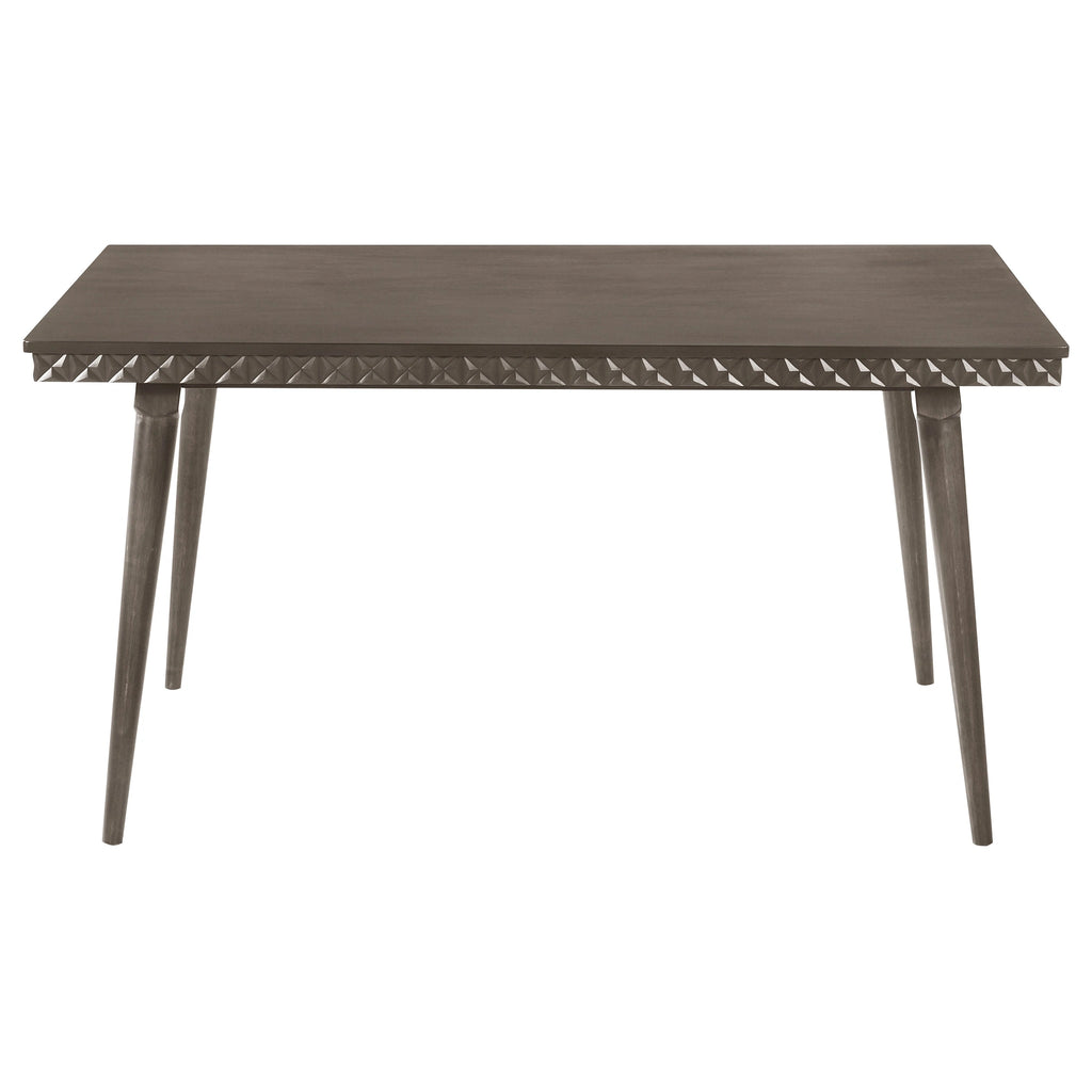 Onslow Dining Set