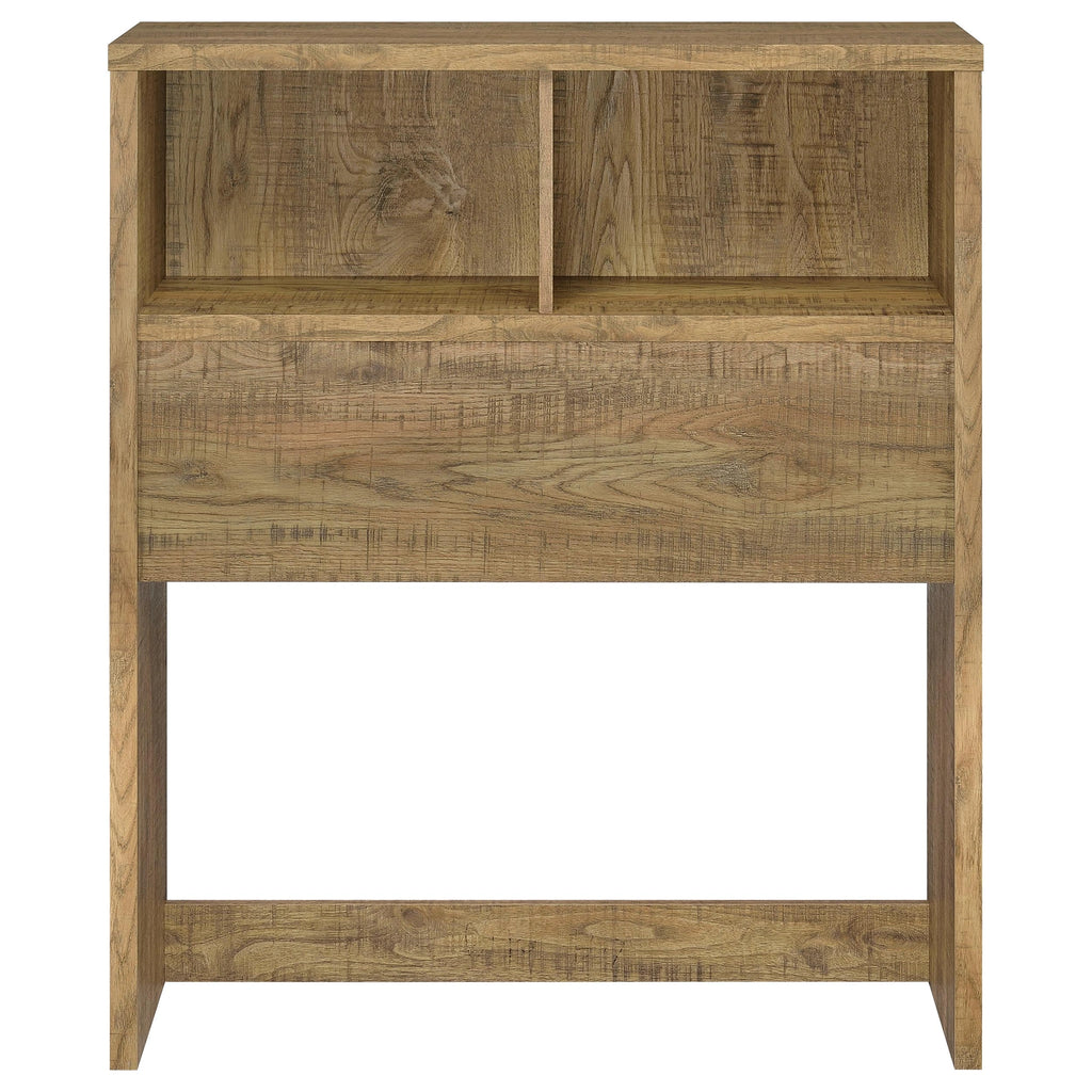 Westpark Headboards